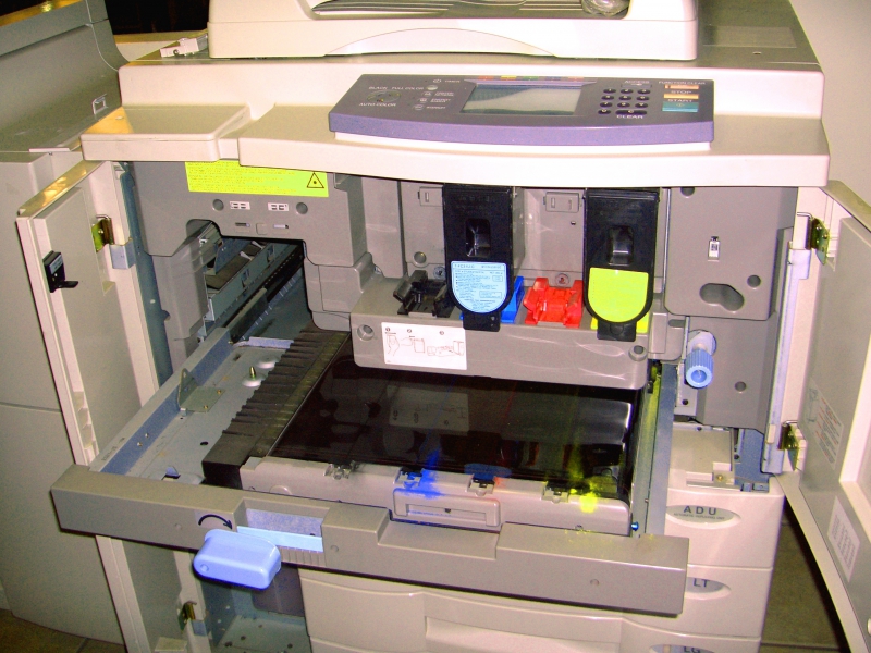 imprimerie-VERIGNON-min_copier-17310